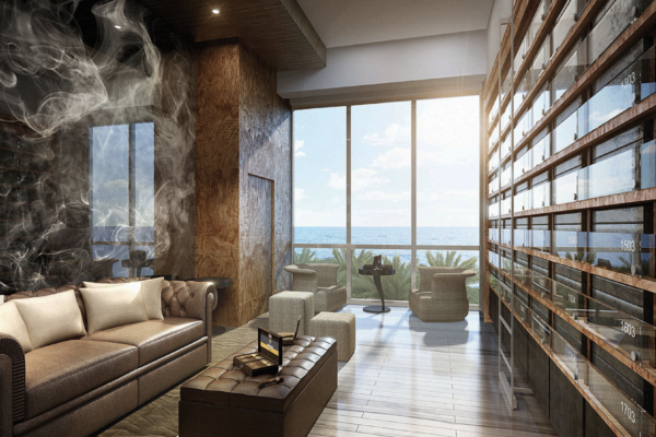 Making a Move to Miami? | The Best Miami Beach Condos For Sale in 2019