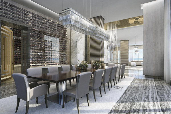 Making a Move to Miami? | The Best Miami Beach Condos For Sale in 2019