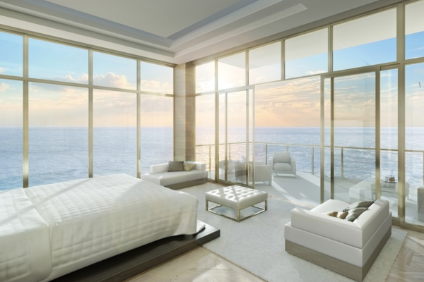 Making a Move to Miami? | The Best Miami Beach Condos For Sale in 2019
