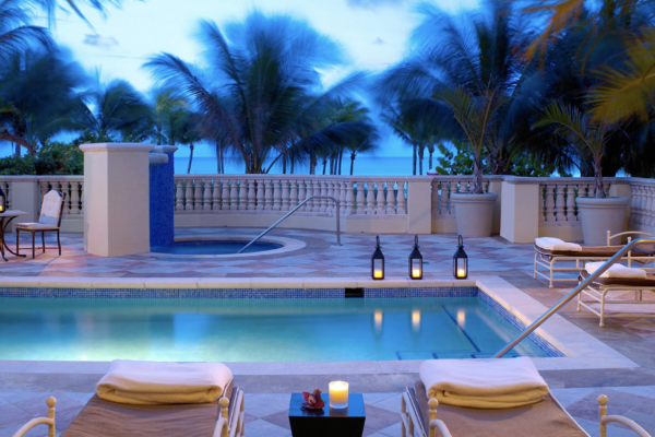 Making a Move to Miami? | The Best Miami Beach Condos For Sale in 2019