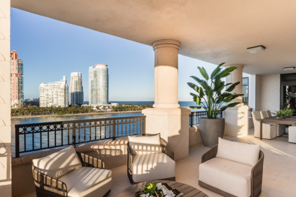 Making a Move to Miami? | The Best Miami Beach Condos For Sale in 2019