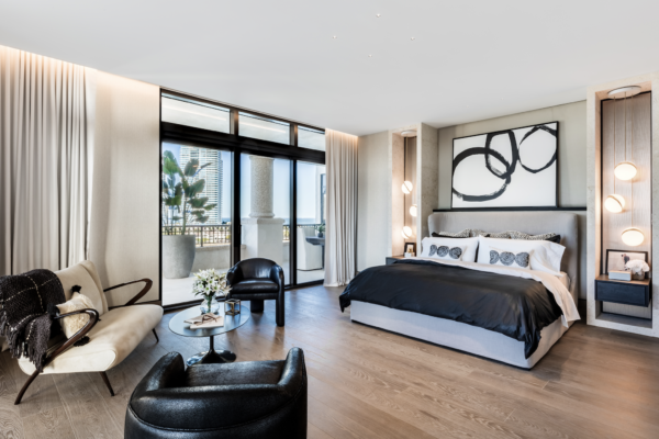Making a Move to Miami? | The Best Miami Beach Condos For Sale in 2019
