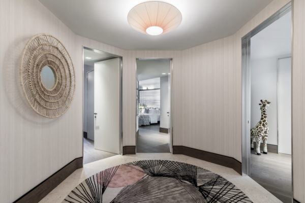 Making a Move to Miami? | The Best Miami Beach Condos For Sale in 2019