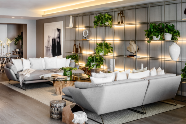 Making a Move to Miami? | The Best Miami Beach Condos For Sale in 2019