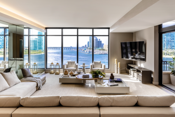 Making a Move to Miami? | The Best Miami Beach Condos For Sale in 2019