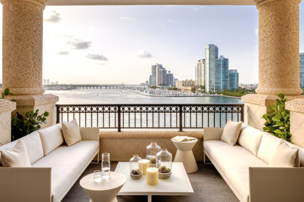 Making a Move to Miami? | The Best Miami Beach Condos For Sale in 2019