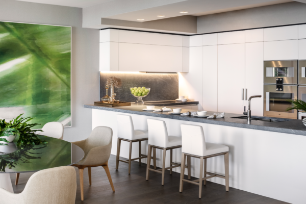 Making a Move to Miami? | The Best Miami Beach Condos For Sale in 2019