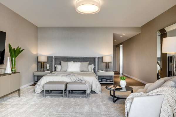 Making a Move to Miami? | The Best Miami Beach Condos For Sale in 2019