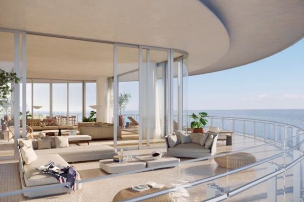 Making a Move to Miami? | The Best Miami Beach Condos For Sale in 2019