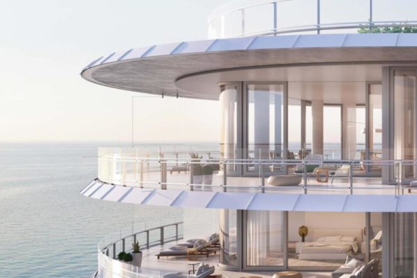 Making a Move to Miami? | The Best Miami Beach Condos For Sale in 2019