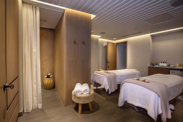 https___blogs-images.forbes.com_carriecoolidge_files_2019_04_The-Spa-at-Auberge-Beach1_credit-Tony-Rosca-1-600x400 https___blogs-images.forbes.com_carriecoolidge_files_2019_04_The-Spa-at-Auberge-Beach1_credit-Tony-Rosca-1-600x400
