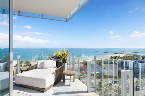 What Miami Condos For Sale Can You Afford? Comparing the Different Miami Condos in Price per SF What Miami Condos For Sale Can You Afford? Comparing the Different Miami Condos in Price per SF