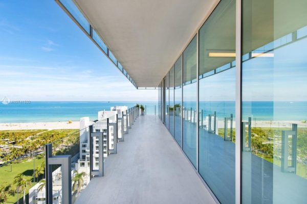 What Miami Condos For Sale Can You Afford? Comparing the Different Miami Condos in Price per SF What Miami Condos For Sale Can You Afford? Comparing the Different Miami Condos in Price per SF