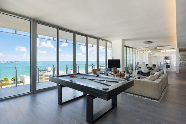 What Miami Condos For Sale Can You Afford? Comparing the Different Miami Condos in Price per SF What Miami Condos For Sale Can You Afford? Comparing the Different Miami Condos in Price per SF