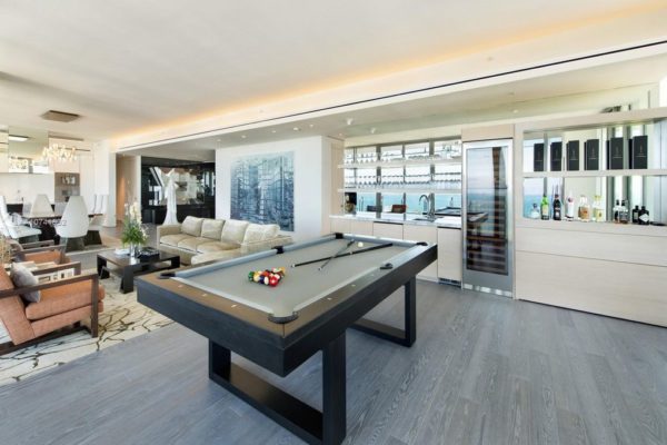What Miami Condos For Sale Can You Afford? Comparing the Different Miami Condos in Price per SF What Miami Condos For Sale Can You Afford? Comparing the Different Miami Condos in Price per SF
