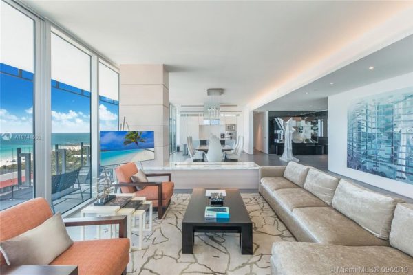 What Miami Condos For Sale Can You Afford? Comparing the Different Miami Condos in Price per SF What Miami Condos For Sale Can You Afford? Comparing the Different Miami Condos in Price per SF