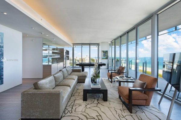 What Miami Condos For Sale Can You Afford? Comparing the Different Miami Condos in Price per SF What Miami Condos For Sale Can You Afford? Comparing the Different Miami Condos in Price per SF