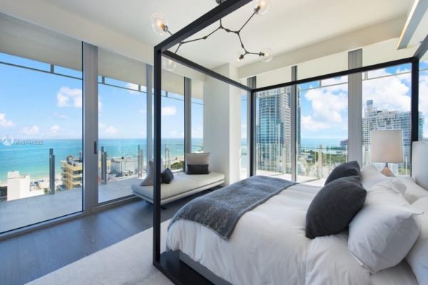 What Miami Condos For Sale Can You Afford? Comparing the Different Miami Condos in Price per SF What Miami Condos For Sale Can You Afford? Comparing the Different Miami Condos in Price per SF
