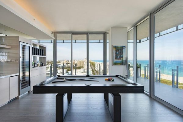 What Miami Condos For Sale Can You Afford? Comparing the Different Miami Condos in Price per SF What Miami Condos For Sale Can You Afford? Comparing the Different Miami Condos in Price per SF
