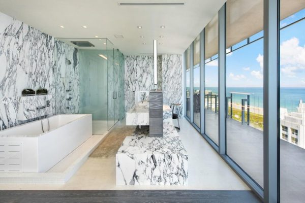 What Miami Condos For Sale Can You Afford? Comparing the Different Miami Condos in Price per SF What Miami Condos For Sale Can You Afford? Comparing the Different Miami Condos in Price per SF
