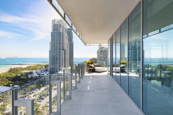 What Miami Condos For Sale Can You Afford? Comparing the Different Miami Condos in Price per SF What Miami Condos For Sale Can You Afford? Comparing the Different Miami Condos in Price per SF