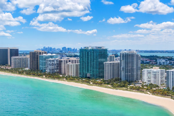 Oceana Bal Harbour Condo Sets Record Sale for $2,123 per SF. The David Siddons Group just sold this Bal Harbour Condo for Sale at a record price! Oceana Bal Harbour Condo Sets Record Sale for $2,123 per SF. The David Siddons Group just sold this Bal Harbour Condo for Sale at a record price!