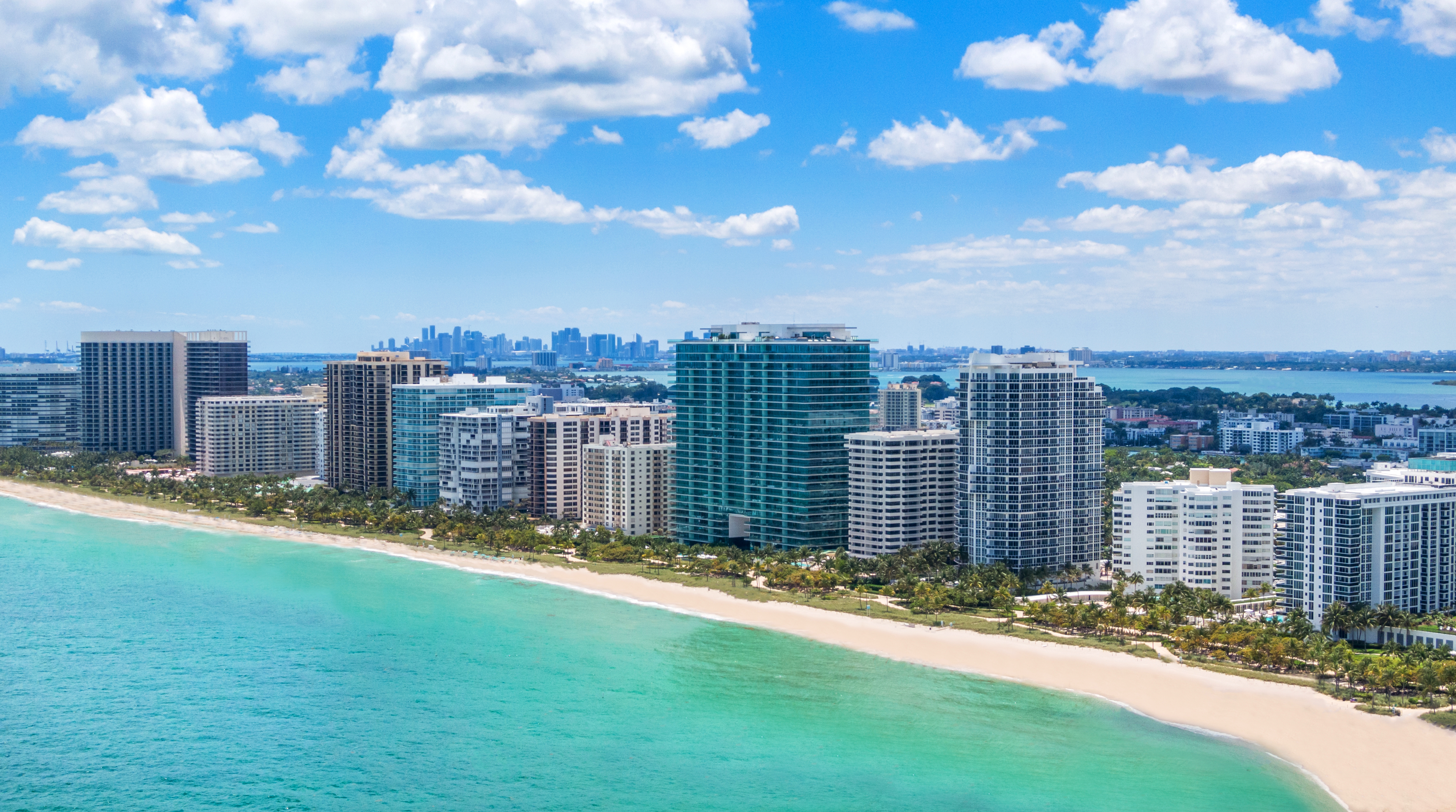 Oceana Bal Harbour Condo Sets Record Sale for $2,123 per SF