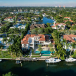 The best Gated Communities in Coconut Grove