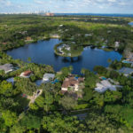 The 10 Best Gated Communities in Miami