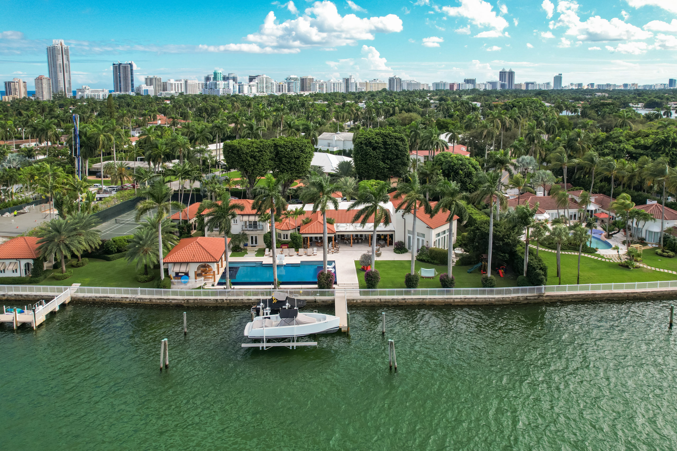 The 10 Best Gated Communities in Miami DSG The 10 Best Gated Communities in Miami DSG