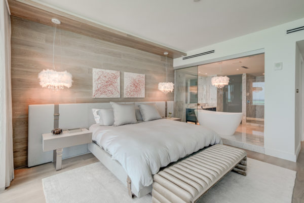 Fendi Chateau Residences in Surfside Fendi Chateau Residences in Surfside