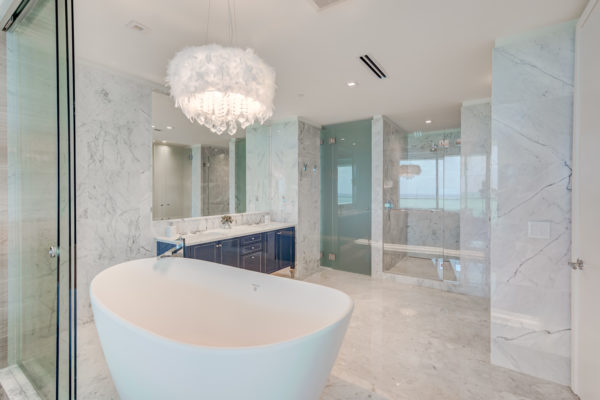 Fendi Chateau Residences in Surfside Fendi Chateau Residences in Surfside