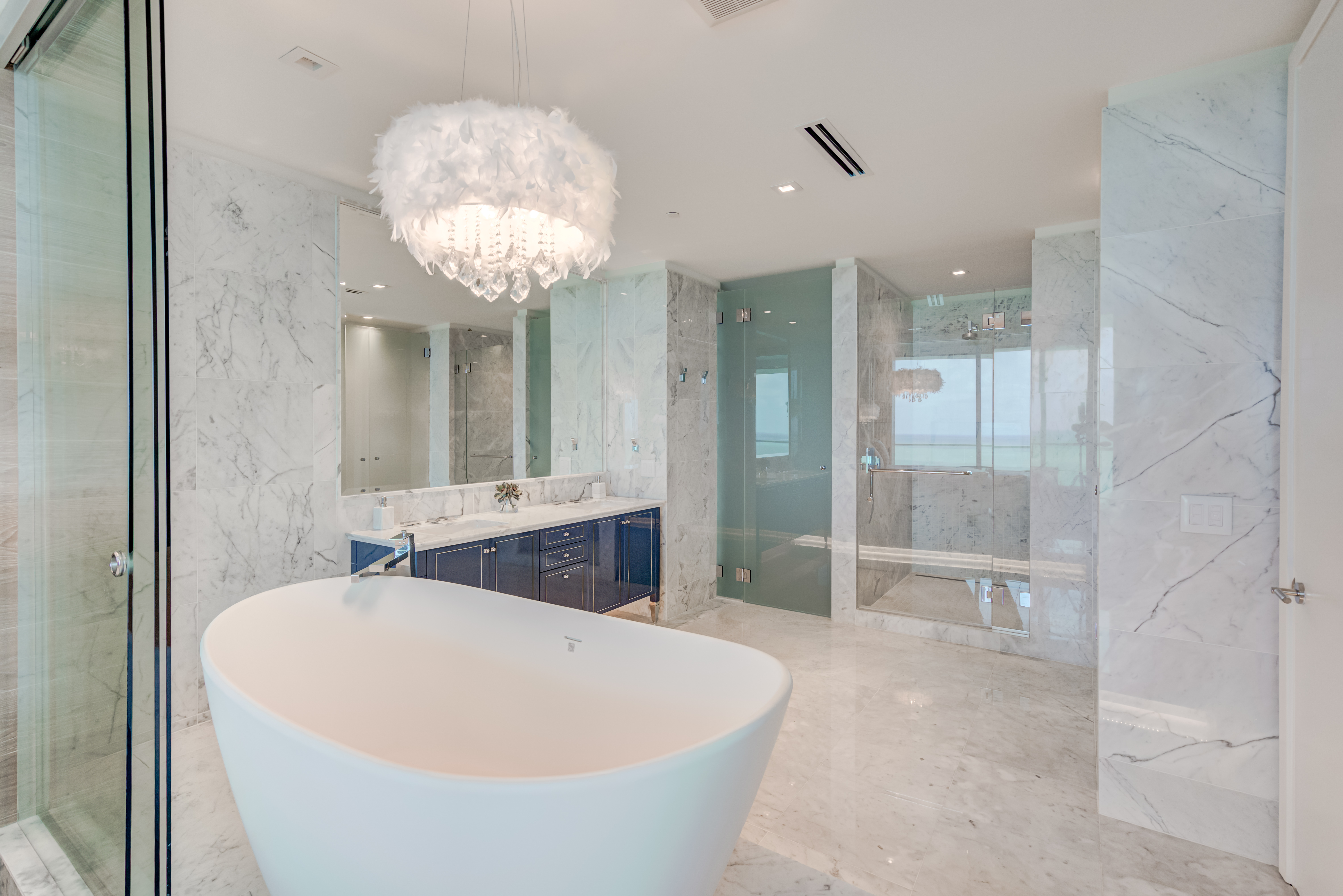 Fendi Chateau Residences in Surfside Fendi Chateau Residences in Surfside