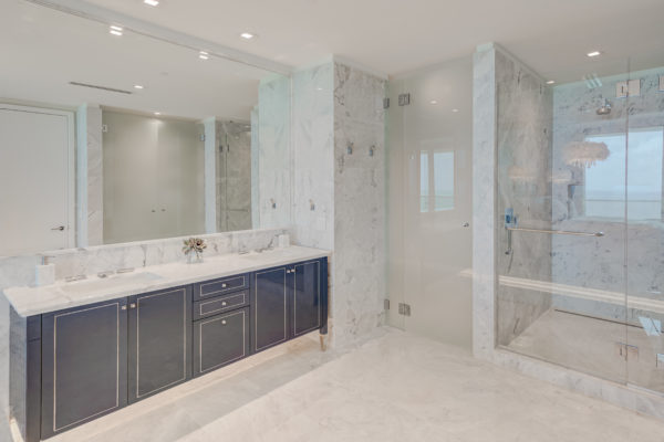 Fendi Chateau Residences in Surfside Fendi Chateau Residences in Surfside