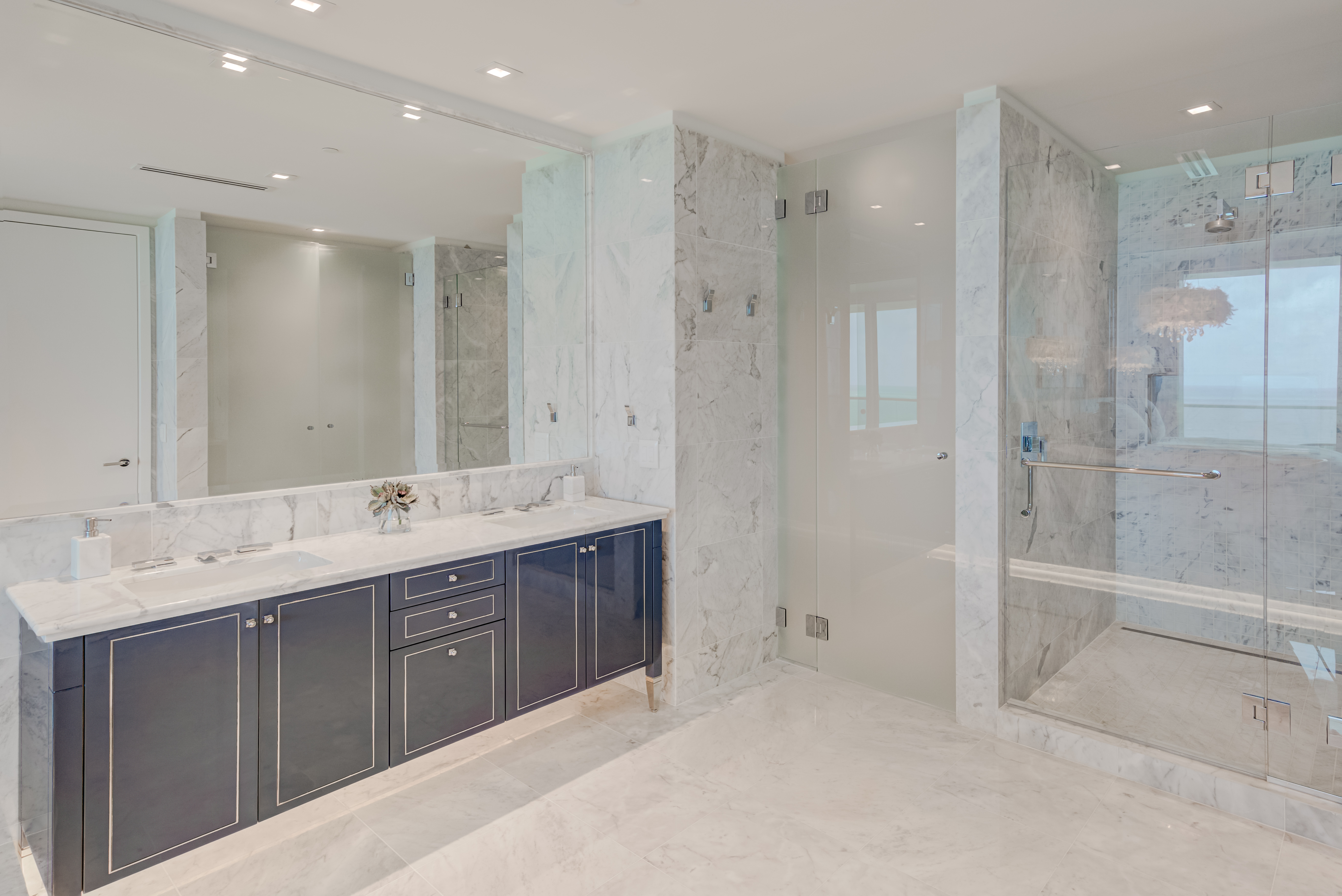 Fendi Chateau Residences in Surfside Fendi Chateau Residences in Surfside