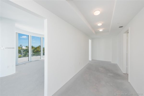 What Miami Condos For Sale Can You Afford? Comparing the Different Miami Condos in Price per SF