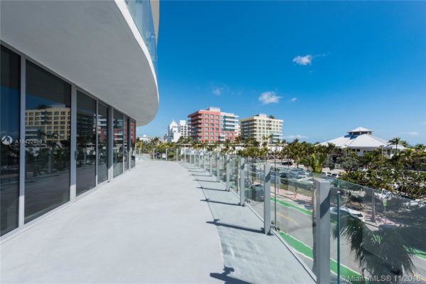 What Miami Condos For Sale Can You Afford? Comparing the Different Miami Condos in Price per SF