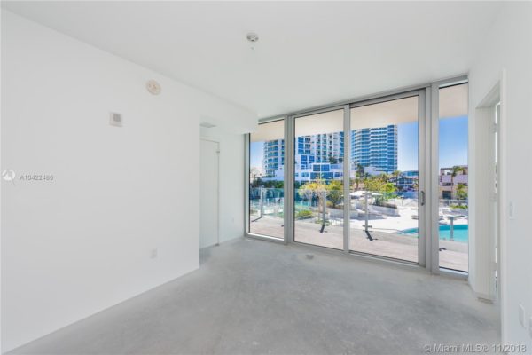 What Miami Condos For Sale Can You Afford? Comparing the Different Miami Condos in Price per SF What Miami Condos For Sale Can You Afford? Comparing the Different Miami Condos in Price per SF