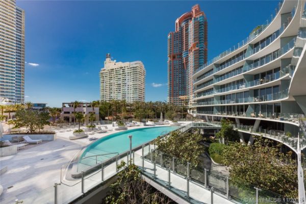 What Miami Condos For Sale Can You Afford? Comparing the Different Miami Condos in Price per SF What Miami Condos For Sale Can You Afford? Comparing the Different Miami Condos in Price per SF