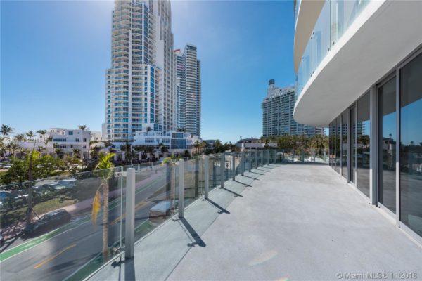 What Miami Condos For Sale Can You Afford? Comparing the Different Miami Condos in Price per SF What Miami Condos For Sale Can You Afford? Comparing the Different Miami Condos in Price per SF