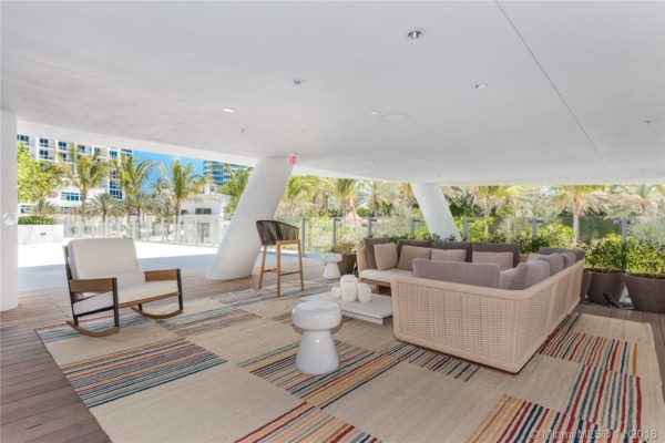What Miami Condos For Sale Can You Afford? Comparing the Different Miami Condos in Price per SF What Miami Condos For Sale Can You Afford? Comparing the Different Miami Condos in Price per SF