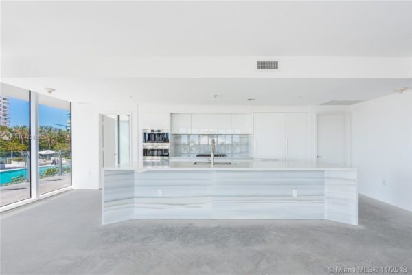 What Miami Condos For Sale Can You Afford? Comparing the Different Miami Condos in Price per SF What Miami Condos For Sale Can You Afford? Comparing the Different Miami Condos in Price per SF