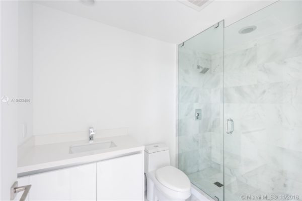 What Miami Condos For Sale Can You Afford? Comparing the Different Miami Condos in Price per SF What Miami Condos For Sale Can You Afford? Comparing the Different Miami Condos in Price per SF