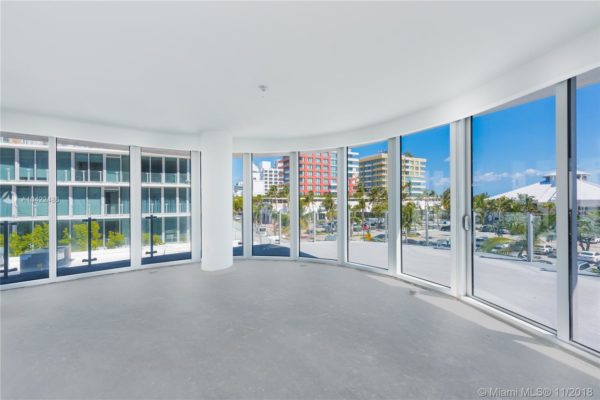 What Miami Condos For Sale Can You Afford? Comparing the Different Miami Condos in Price per SF What Miami Condos For Sale Can You Afford? Comparing the Different Miami Condos in Price per SF