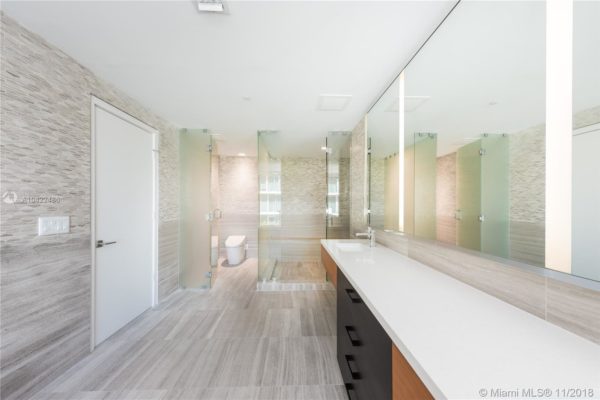 What Miami Condos For Sale Can You Afford? Comparing the Different Miami Condos in Price per SF What Miami Condos For Sale Can You Afford? Comparing the Different Miami Condos in Price per SF