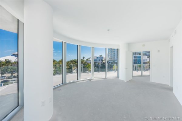 What Miami Condos For Sale Can You Afford? Comparing the Different Miami Condos in Price per SF What Miami Condos For Sale Can You Afford? Comparing the Different Miami Condos in Price per SF