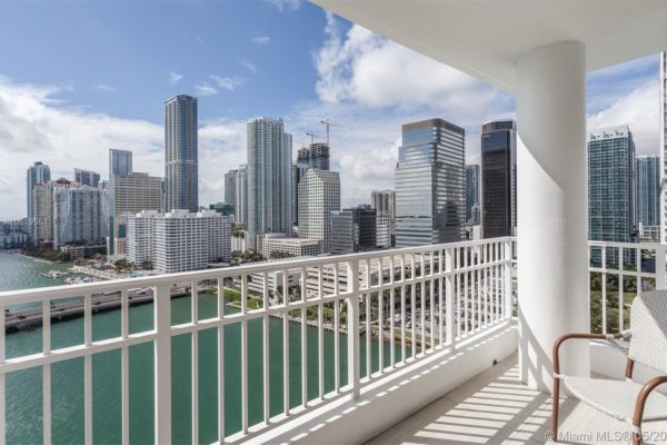 What Miami Condos For Sale Can You Afford? Comparing the Different Miami Condos in Price per SF What Miami Condos For Sale Can You Afford? Comparing the Different Miami Condos in Price per SF