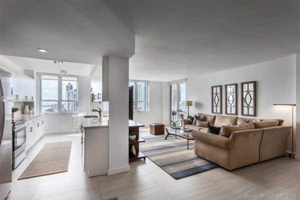 What Miami Condos For Sale Can You Afford? Comparing the Different Miami Condos in Price per SF What Miami Condos For Sale Can You Afford? Comparing the Different Miami Condos in Price per SF
