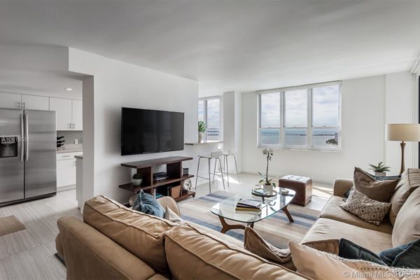 What Miami Condos For Sale Can You Afford? Comparing the Different Miami Condos in Price per SF What Miami Condos For Sale Can You Afford? Comparing the Different Miami Condos in Price per SF