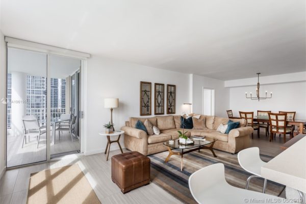 What Miami Condos For Sale Can You Afford? Comparing the Different Miami Condos in Price per SF What Miami Condos For Sale Can You Afford? Comparing the Different Miami Condos in Price per SF